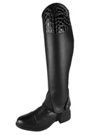 Madison Regular Half Chaps