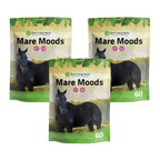 Mare Moods For Horses