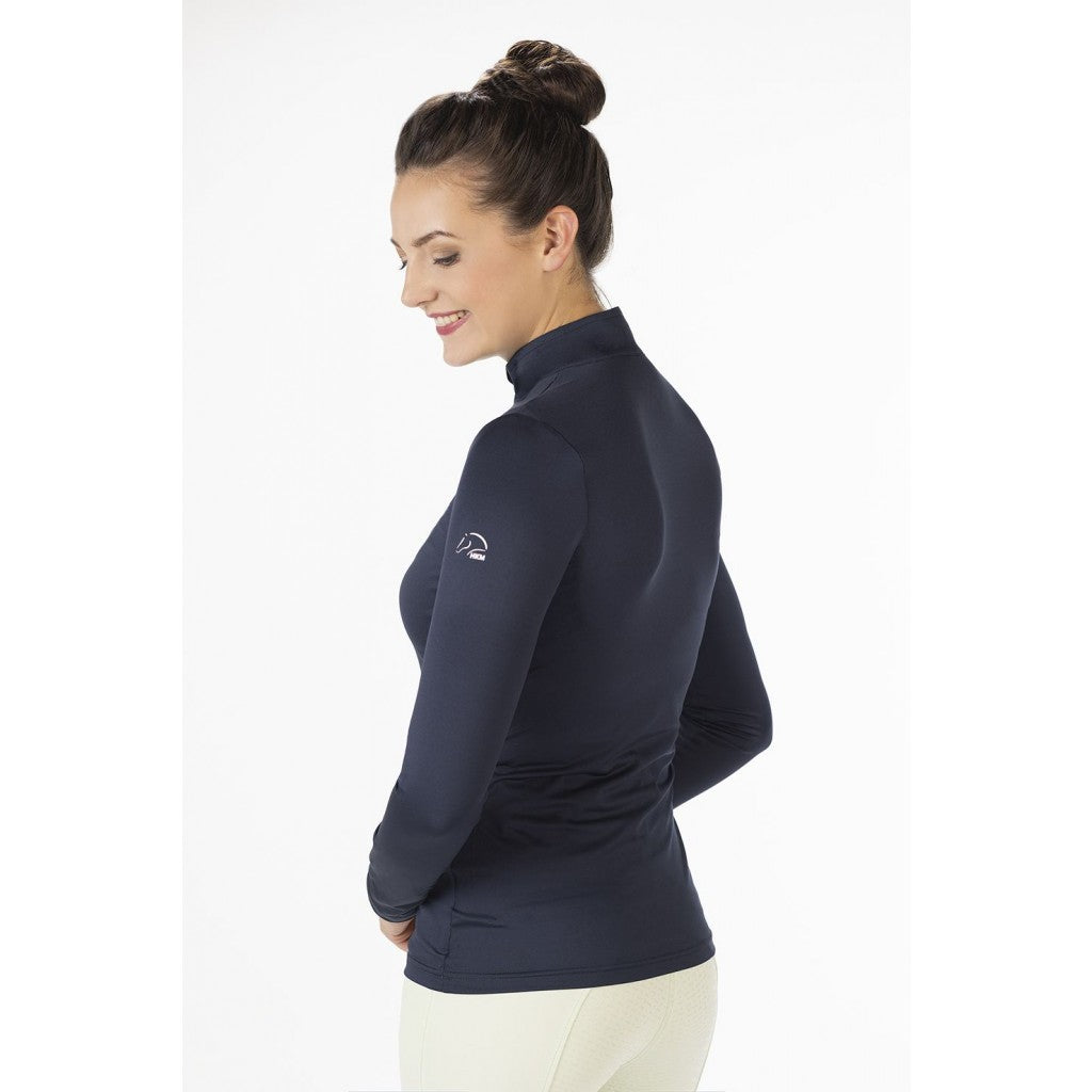 HKM Milano Sun Shirt