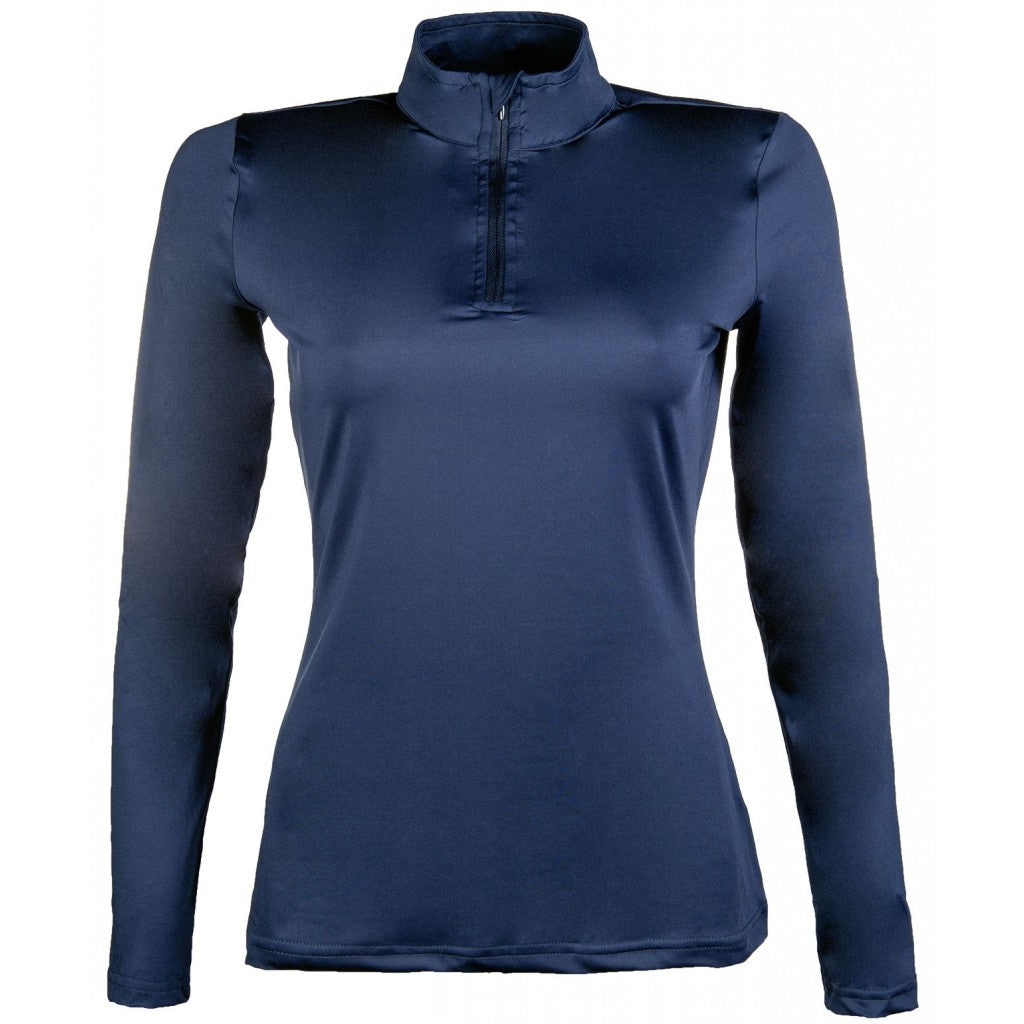 HKM Milano Sun Shirt