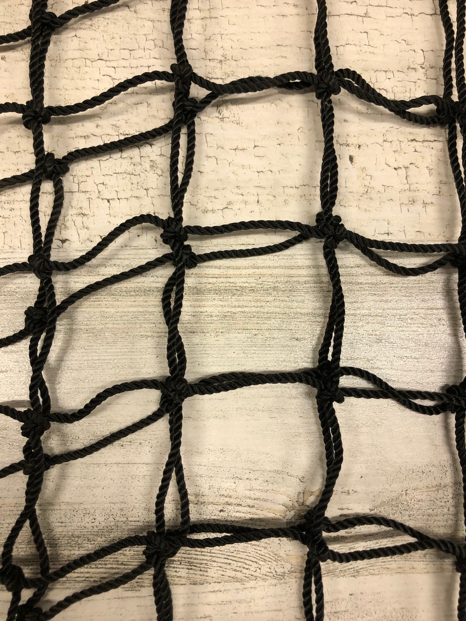 Regular Haynet