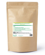 Organic Ashwagandha Powder