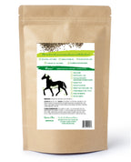 Organic Equine Chia - Pouch