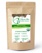 Organic Equine Chia - Pouch