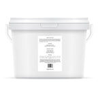 Organic Equine Ground Flax