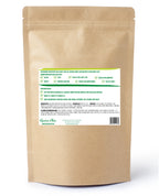 Organic Equine Hemp Hearts