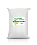 Organic Equine Hemp Meal 33% Protein