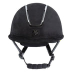 Tipperary Windsor with MIPS Wide Brim