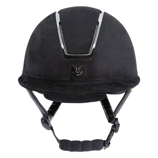 Tipperary Windsor with MIPS Wide Brim