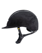 Tipperary Windsor with MIPS Wide Brim
