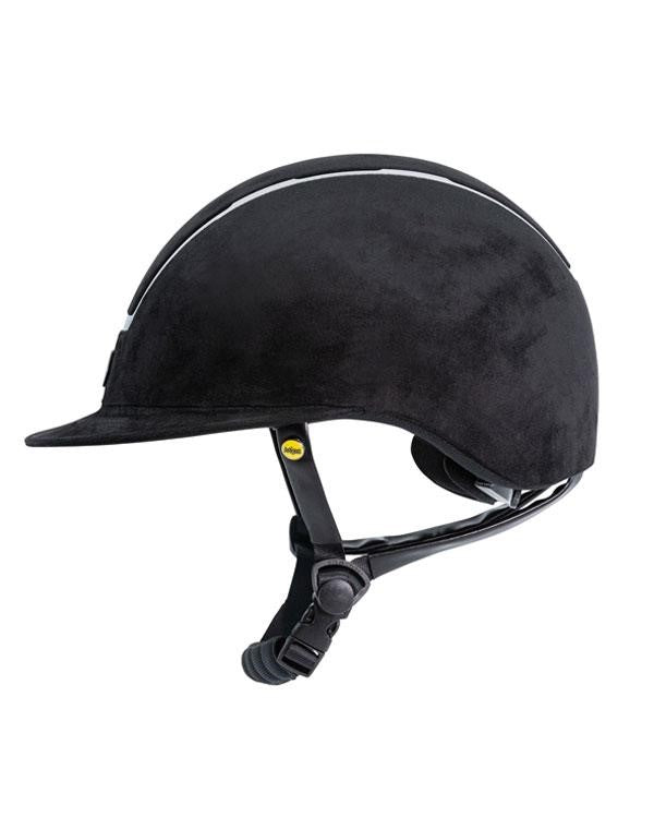 Tipperary Windsor with MIPS Wide Brim