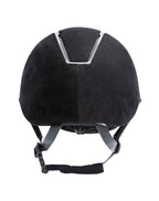 Tipperary Windsor with MIPS Wide Brim