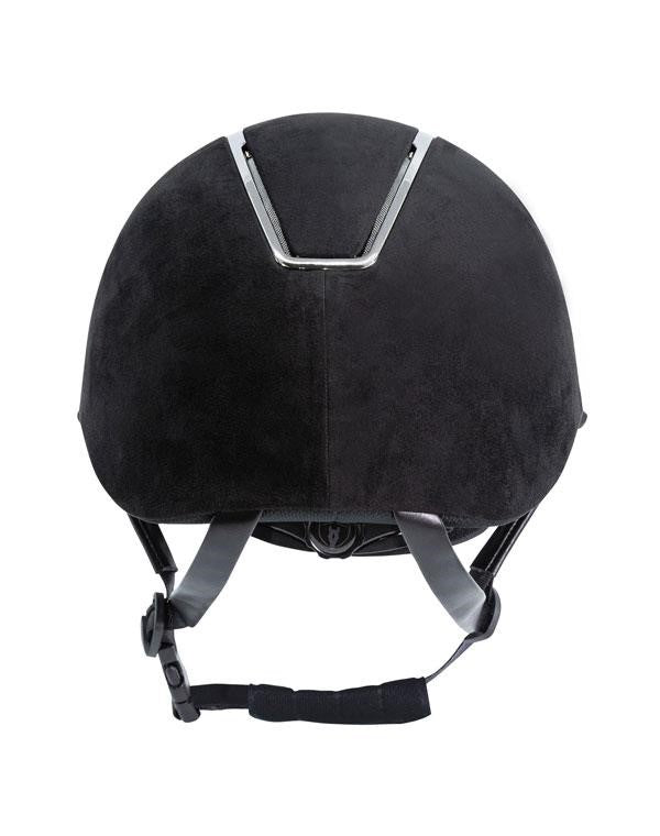 Tipperary Windsor with MIPS Wide Brim