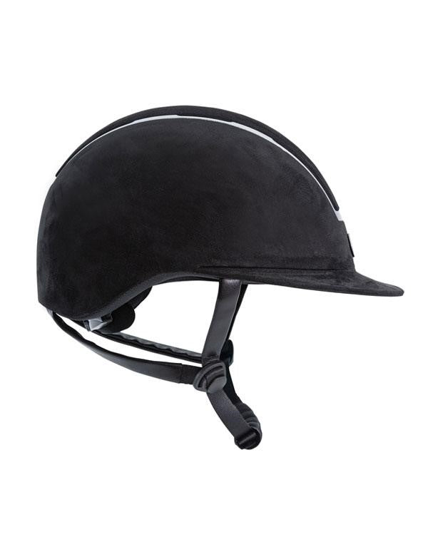 Tipperary Windsor with MIPS Wide Brim