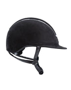 Tipperary Windsor with MIPS Wide Brim