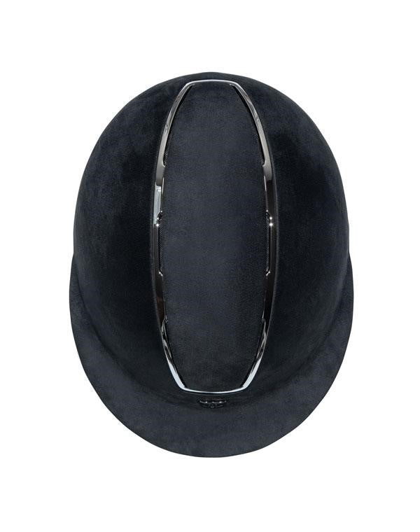 Tipperary Windsor with MIPS Wide Brim