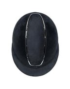 Tipperary Windsor with MIPS Wide Brim