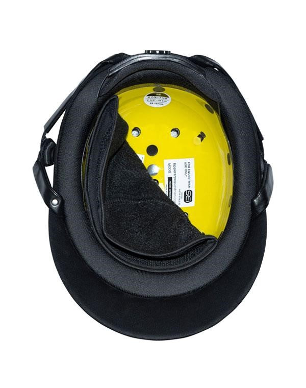 Tipperary Windsor with MIPS Wide Brim