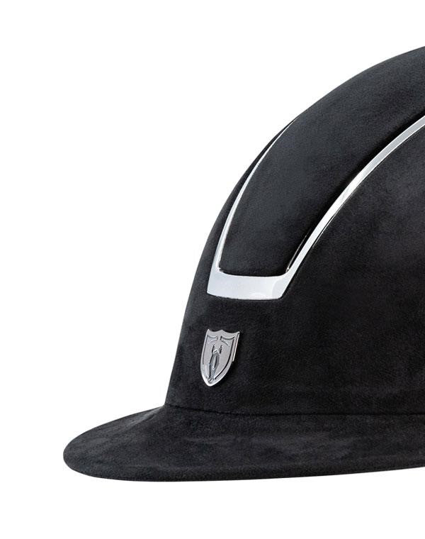 Tipperary Windsor with MIPS Wide Brim