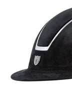 Tipperary Windsor with MIPS Wide Brim