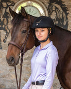 Tipperary Windsor with MIPS Wide Brim