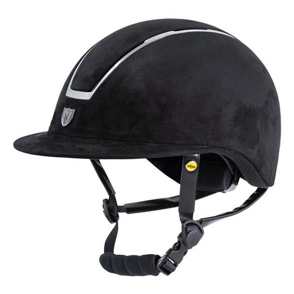 Tipperary Windsor with MIPS Wide Brim