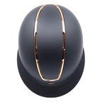 Tipperary Windsor MIPS® Wide Brim Helmet