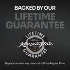 1200D Heavyweight 300g Horse Winter Turnout Blanket - Waterproof & Breathable