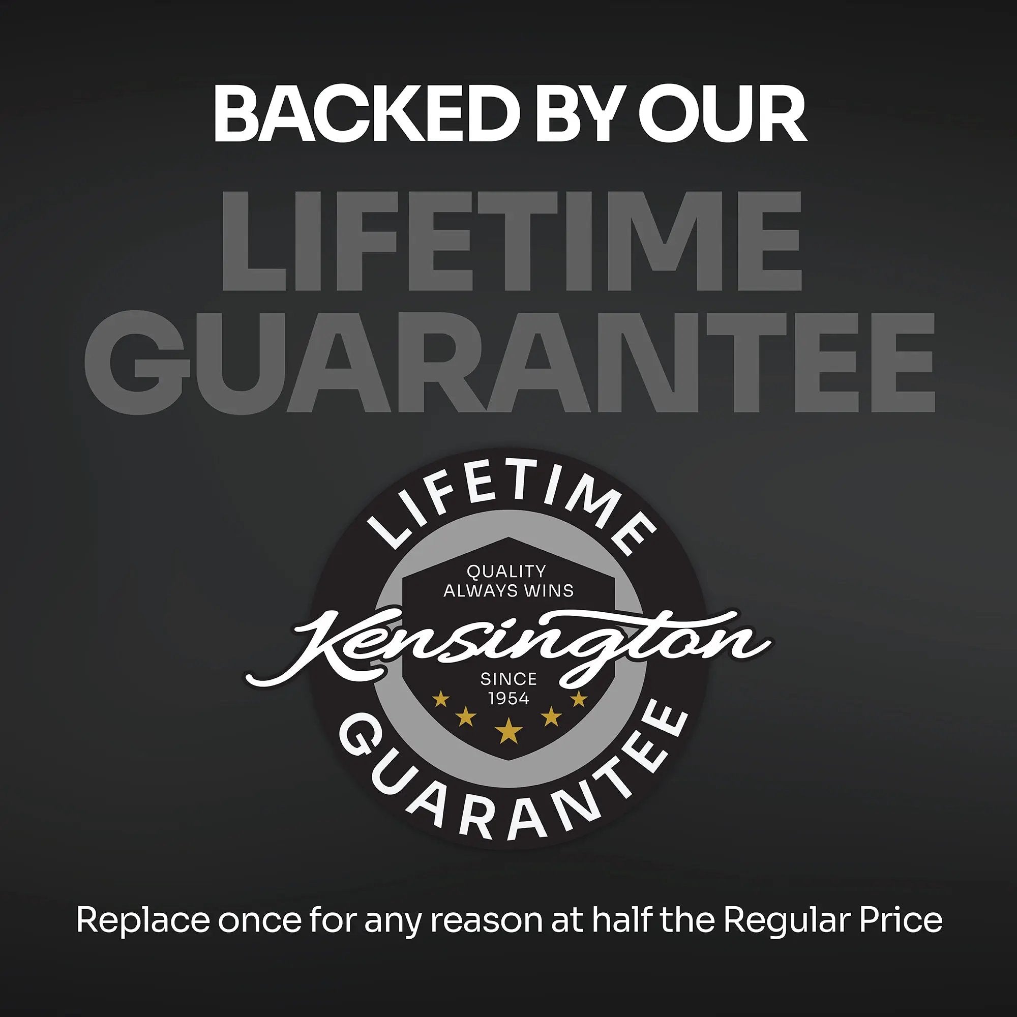 1200D Heavyweight 300g Horse Winter Turnout Blanket - Waterproof & Breathable