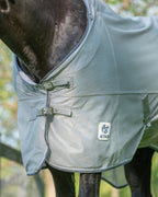 AJ Tack PestGuard Fly Sheet