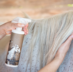 3-in-1 Pony Perfector Leave-in Remedy