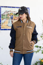 Saddleback NFR Jacket