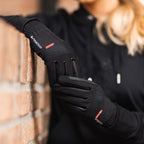 B Vertigo Renee All Season Flexi Gloves