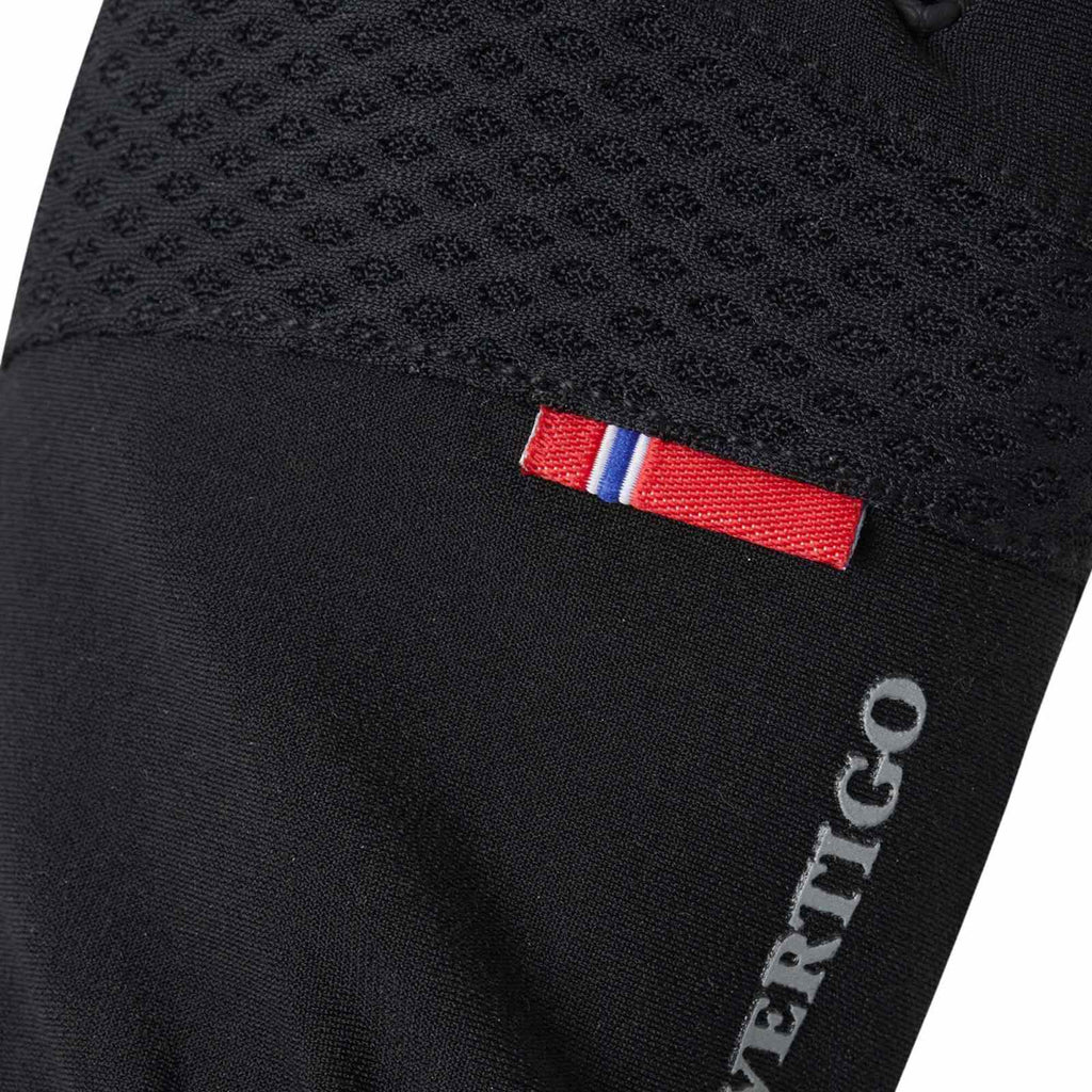 B Vertigo Renee All Season Flexi Gloves