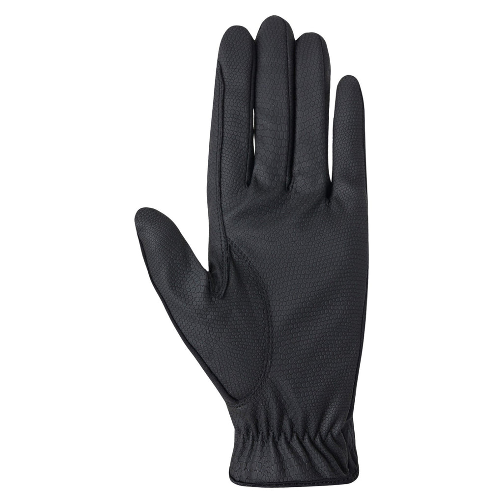 B Vertigo Renee All Season Flexi Gloves