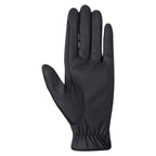 B Vertigo Renee All Season Flexi Gloves