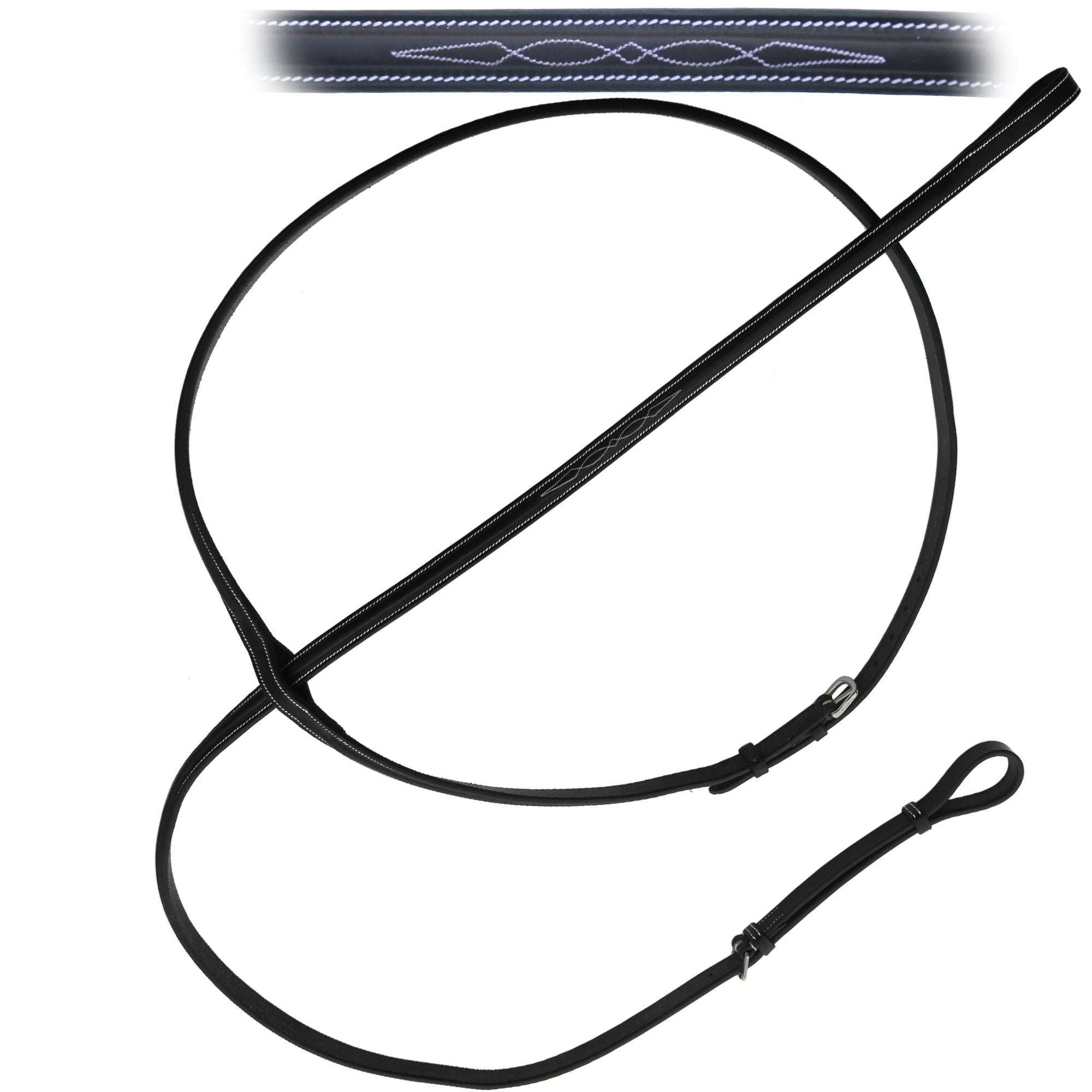 ExionPro Standing / Hunter Martingale