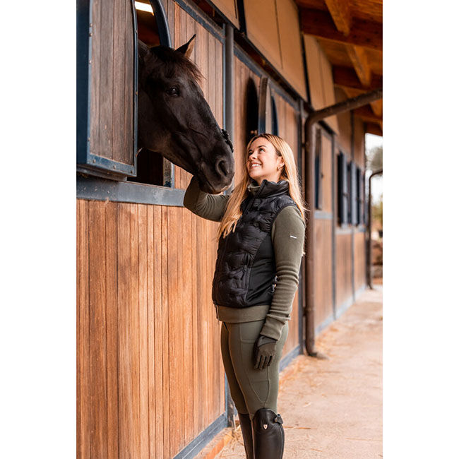 Horze Women's Shelly Vest