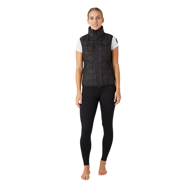 Horze Women's Shelly Vest