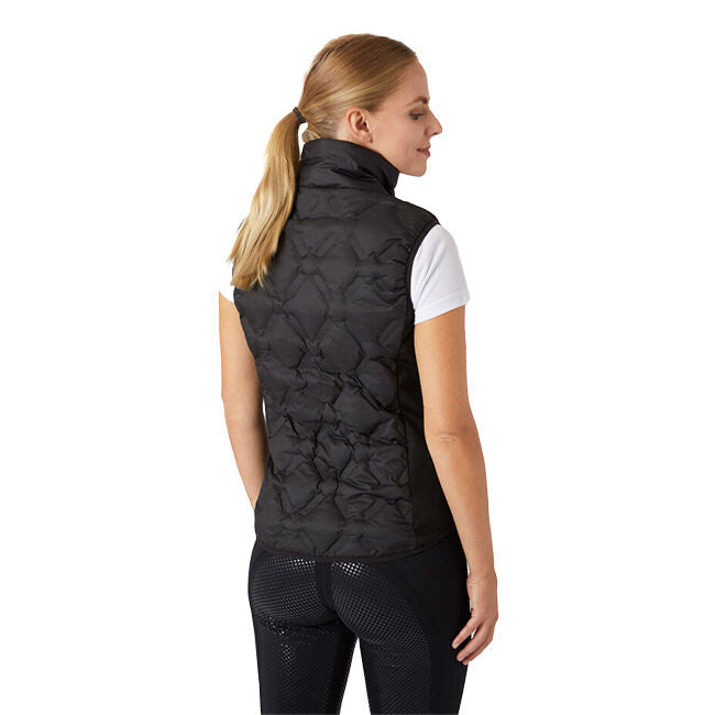 Horze Women's Shelly Vest