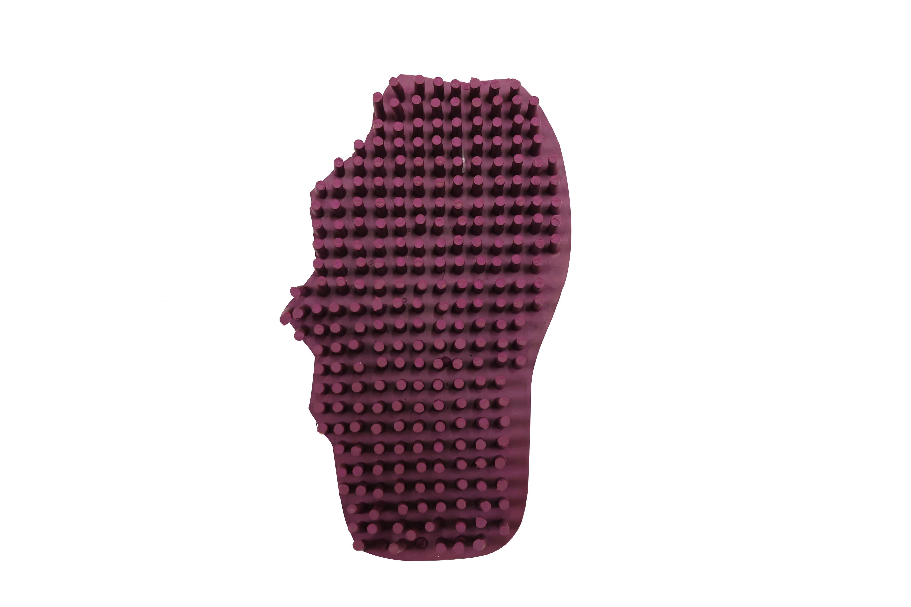 Snuggy Groom (Soft Teeth)