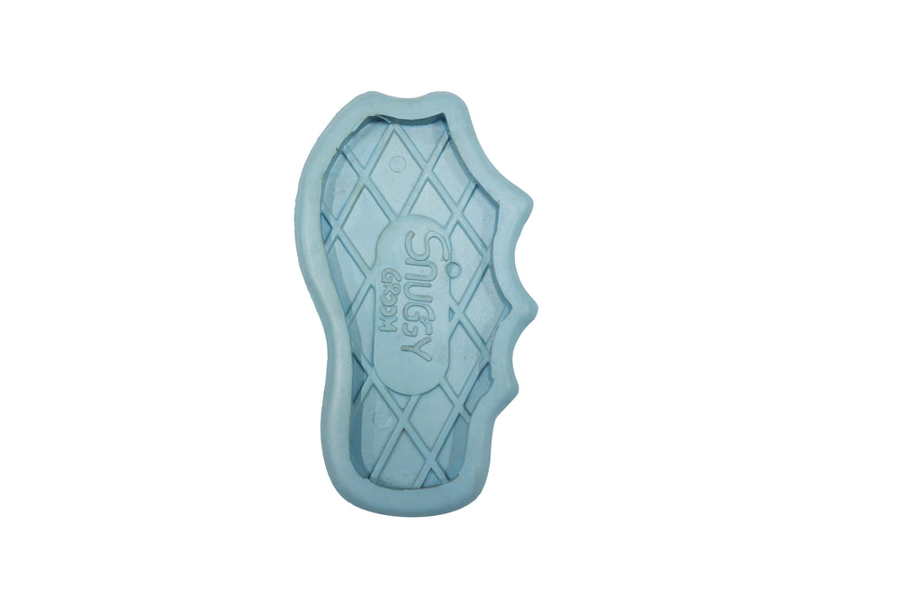 Snuggy Groom (Soft Teeth)