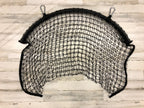 Square Bale Net