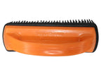 Super Groom Saddle Pad Cleaning Brush