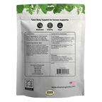 Total Body Support for Horses