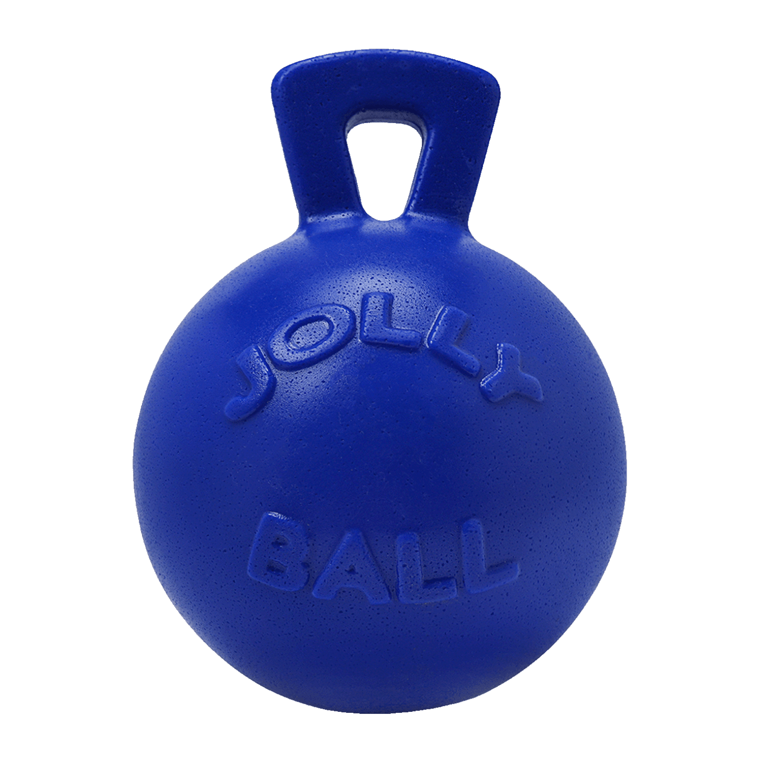 Jolly Ball® 10"