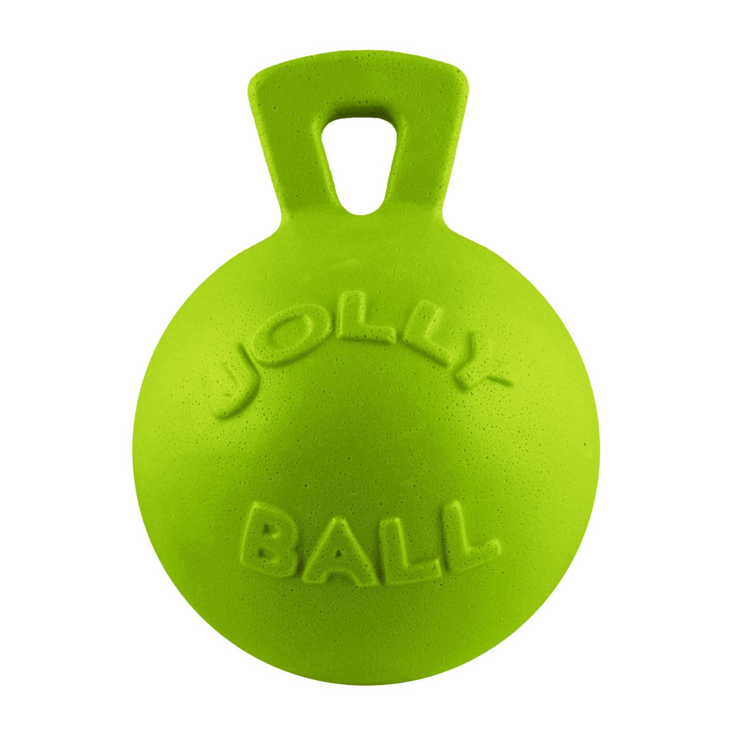 Jolly Ball® 10"