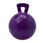 Jolly Ball® 10"