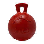 Jolly Ball® 10"