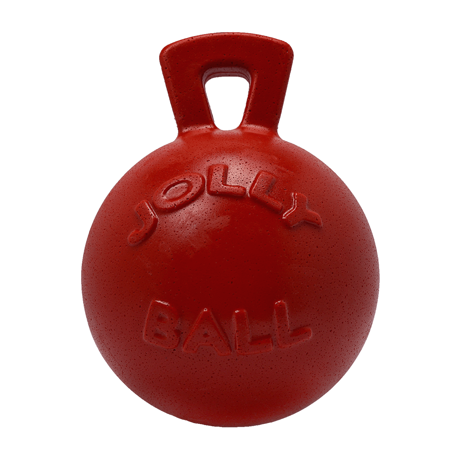 Jolly Ball® 10"
